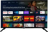 Lloyd 32HS551E 32 inches HD Ready LED Smart TV