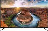 Lloyd 50QS850E 50 inches 4K QLED Smart TV