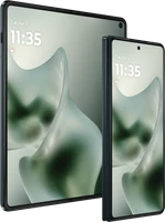 Motorola Razr Fold 12GB RAM, 512GB
