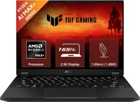 Asus TUF Gaming A14 (FA401EA-RG020WS)