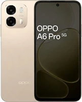Oppo A6 Pro