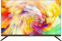 MarQ by Flipkart 43FHDCDQEE1B 43 inches Full HD Smart TV