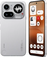 Nothing Phone 4a Pro (8GB RAM + 256GB)