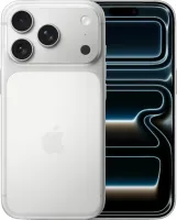 Apple iPhone 17 Pro 1TB