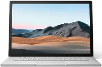 Microsoft Surface Book 3 Intel Core i7 10th Gen (16GB/256GB SSD/Windows 11)