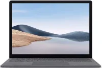 Microsoft Surface Laptop 4 AMD Ryzen 5 (8GB/256GB SSD/Win 11)