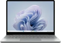 Microsoft Surface Laptop Go 3 XK1-00045 Intel Core i5 12th Gen (8GB/256GB SSD/Win 11)