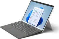 Microsoft Surface Pro 8  EEB-00003 Intel Core i7 11th Gen (16GB/1TB SSD/Windows 11)