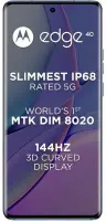 Motorola Moto Edge 40