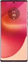 Motorola Edge 50 Fusion (12GB RAM + 256GB)
