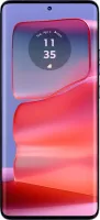 Motorola Edge 50 Pro 5G
