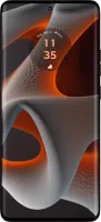 Motorola Edge 50 Pro 5G 12GB RAM