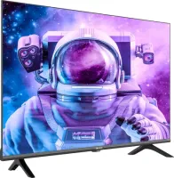 Motorola Envision X 50UHDGDMBSXP 50 inches 4K LED Smart TV