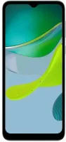 Motorola Moto E13 (8GB RAM + 128GB)