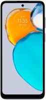Motorola Moto E22s