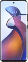 Motorola Moto Edge 30 Fusion