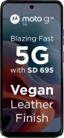 Motorola Moto G34