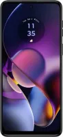 Motorola Moto G54