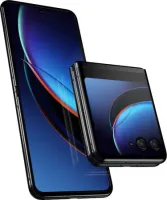 Motorola Moto Razr 40 Ultra