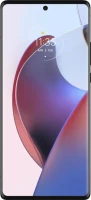 Motorola Moto S50 Neo