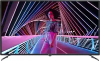 Motorola ZX2 40SAFHDME 40 Inches Full HD LED Smart TV