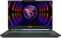 MSI Cyborg 15 A12VE-071IN Intel Core i5 12th Gen (16GB/512GB SSD/Windows 11)