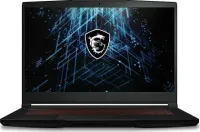 MSI GF63 Thin 11UCX-1476IN Intel Core i5 11th Gen (16GB/512GB SSD/Win 11)