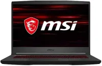 MSI GF65 Thin 9SD-252 Core i7 9th Gen (8GB/512GB SSD/Windows 10)