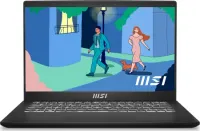 MSI Modern 14 C11M-029IN Intel Core i5 11th Gen (16GB/512GB SSD/Win 11)