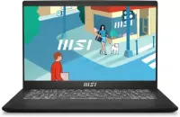 MSI Modern 14 C13M-435IN Intel Core i7 13th Gen (16GB/512GB SSD/Win 11)