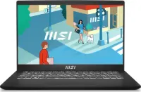 MSI Modern 14 C13M-437IN Intel Core i5 13th Gen (8GB/512GB SSD/Win 11)
