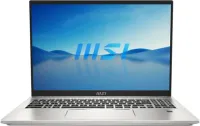 MSI Prestige 16 Studio A13VE-031IN Intel Core i7 13th Gen (16GB/1TB SSD/Win 11)