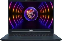 MSI Stealth 14 Studio A13VF-037IN Intel Core i7 13th Gen (16GB/1TB SSD/Win 11)