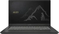 MSI Summit B15 A11M-236IN Intel Core i7 11th Gen (16GB/1TB SSD/Win 10 Pro)