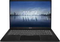 MSI Summit E13 Flip Evo A13MT-226IN Intel Core i7 13th Gen (16GB/1TB SSD/Win 11)