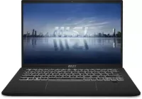 MSI Summit E14 Flip Evo A13MT-278IN Intel Core i7 13th Gen (16GB/1TB SSD/ Win 11)