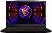 MSI Thin GF63 12VE-070IN Intel Core i7 12th Gen (16GB/512GB SSD/Win 11)