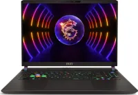 MSI Vector GP68 HX 13VG-214IN Intel Core i7 13th Gen (16GB/1TB SSD/Win 11)