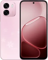 Oppo A6 (6GB RAM + 256GB)