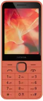 Nokia 220 4G 2024