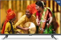 Nokia 40FHDADNVVEE 40 Inches Full HD LED Smart TV