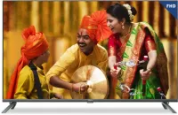 Nokia 43FHDADNVVEE 43 Inches Full HD LED Smart TV