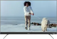 Nokia 43TAUHDN 43 Inches 4K LED Smart Android TV