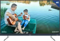 Nokia 65UHDADNDT8P 65 Inches 4K LED Smart TV