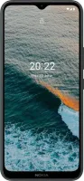 Nokia C21 Plus (4GB RAM + 64GB)