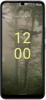 Nokia C31
