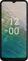 Nokia C32