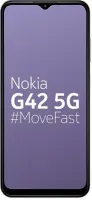 Nokia G42