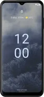 Nokia G60 5G