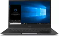 Nokia PureBook S14 NKi510TL85S Core i5 10th Gen (8GB/512GB SSD/Windows 10)